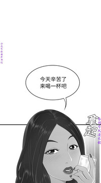 第251頁圖