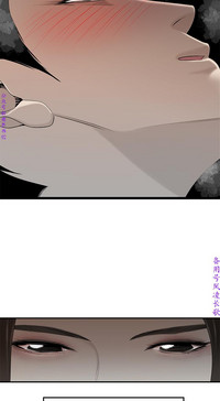 第263頁圖