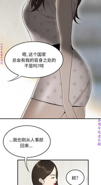 第271頁圖