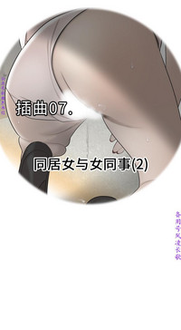 第275頁圖
