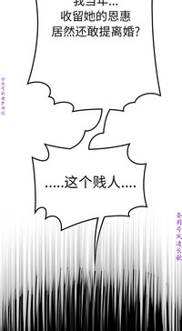 第283頁圖
