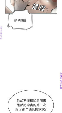 第287頁圖