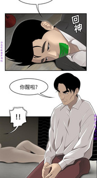 第291頁圖