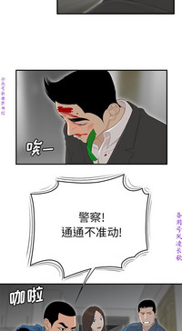第295頁圖