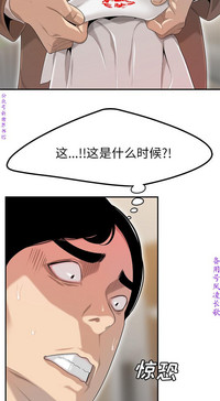 第299頁圖