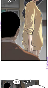 第315頁圖