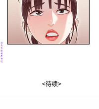 第319頁圖