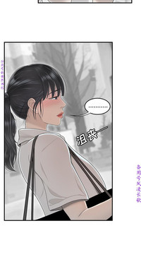 第323頁圖
