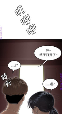 第327頁圖