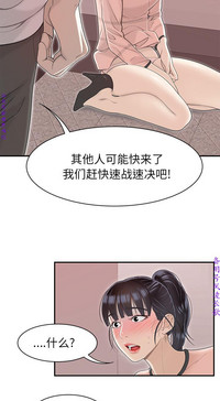 第331頁圖