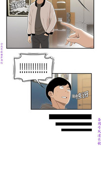 第347頁圖