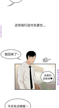 第351頁圖