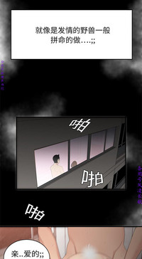 第47頁圖