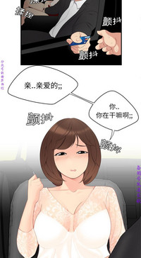 第55頁圖