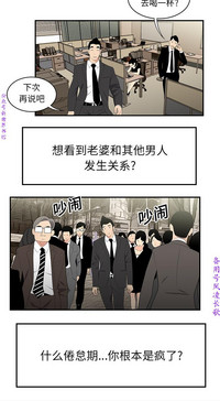 第75頁圖