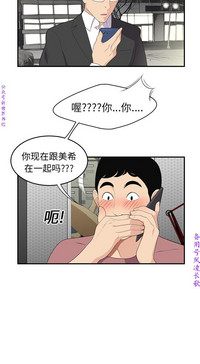 第87頁圖