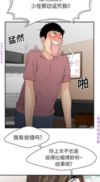 第91頁圖