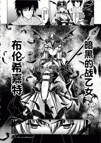 第115頁圖