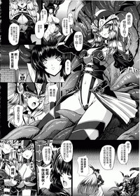 第119頁圖