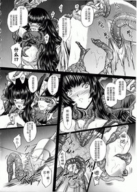 第135頁圖