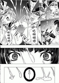 第151頁圖