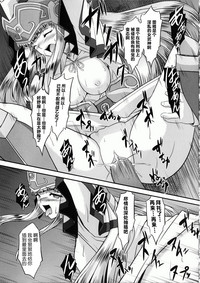 第27頁圖