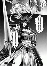 第31頁圖