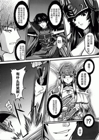 第35頁圖