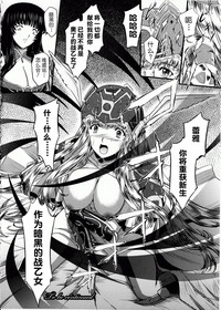 第55頁圖