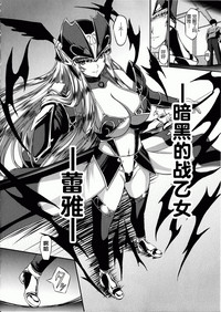 第59頁圖