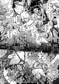 第95頁圖