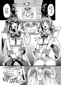 第27頁圖