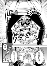 第35頁圖