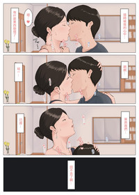 第43頁圖