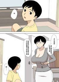 第31页图