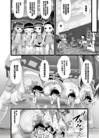第31頁圖