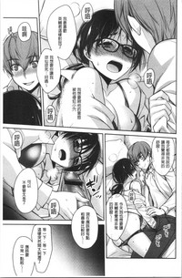 第111頁圖