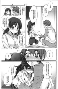 第159頁圖