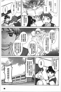 第171頁圖