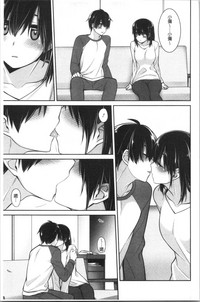 第191頁圖