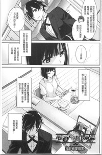 第59頁圖
