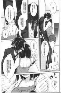 第63頁圖