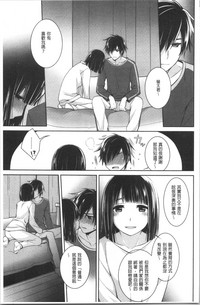 第79頁圖