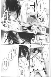 第99頁圖