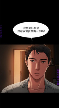 第103页图