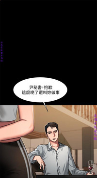 第107页图