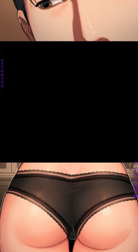 第115页图