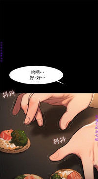 第131页图