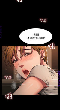 第151页图