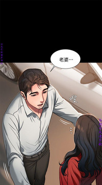 第183页图